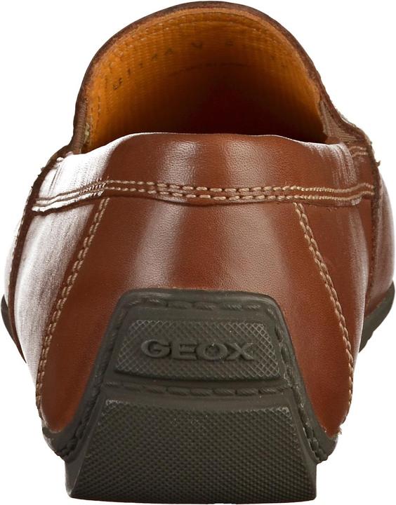 Actual product image Geox Slipper (42)