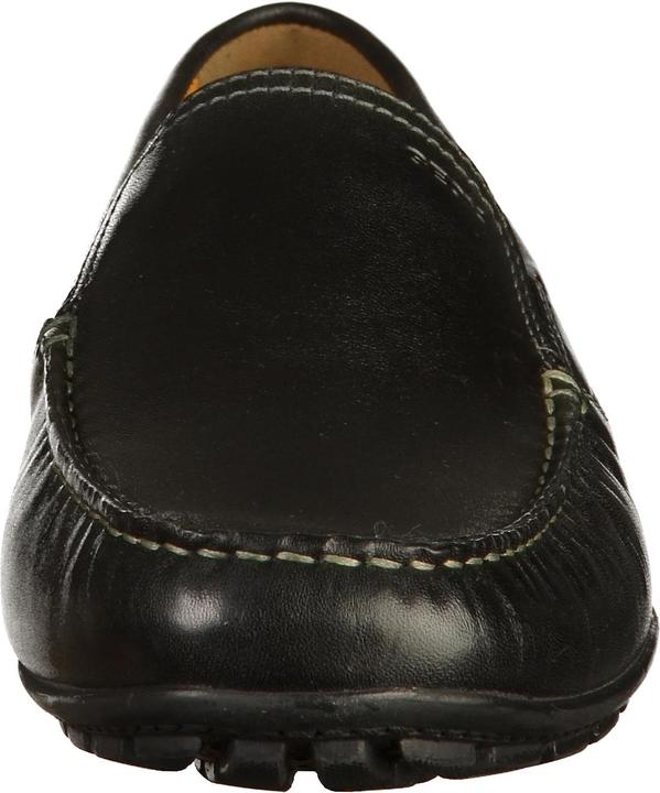 Produktbild Geox Slipper (47)
