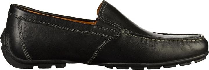 Immagine prodotto Geox Pantofola (40)