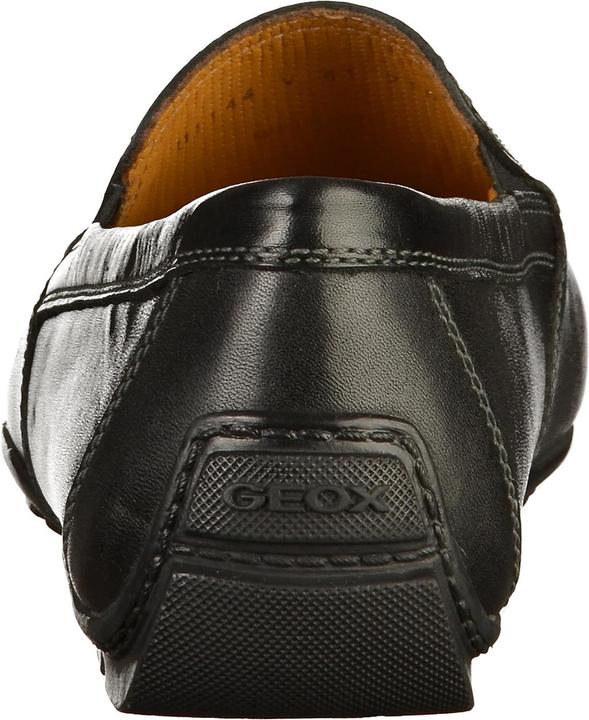 Produktbild Geox Slipper (47)