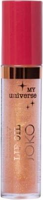 Jokon My Universe Lippenöl mit Partikeln 4ml Joko (4 ml)