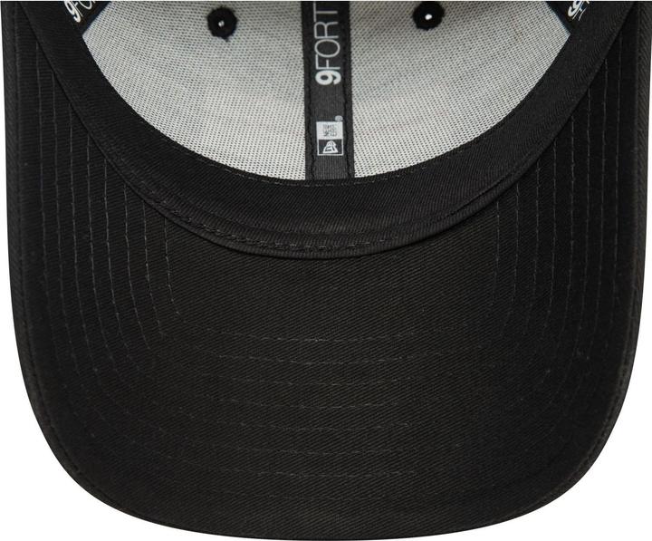Image du produit New Era 9Forty Adjustable Cap - One Love Manchester United