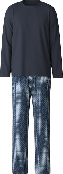 Calida Pyjama, lang (XL)