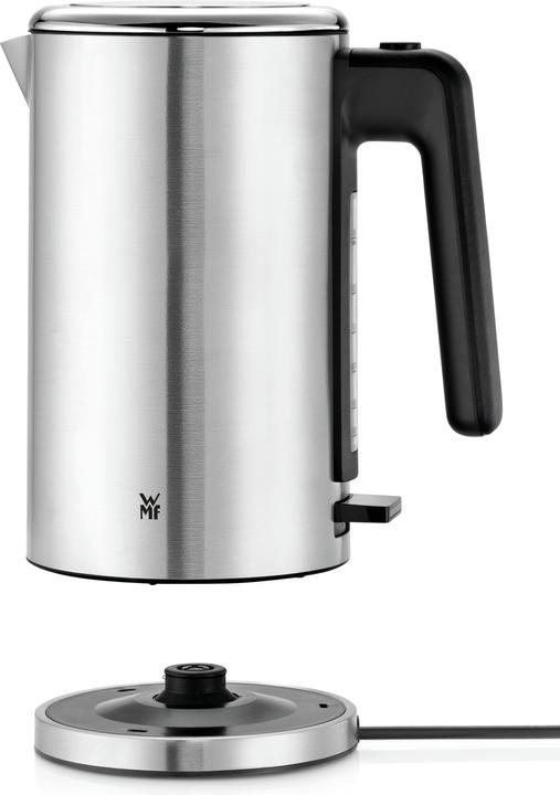 Lono wasserkocher (1.60 l)