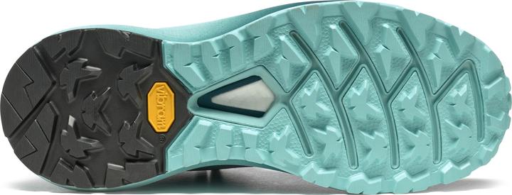 Produktbild Tecnica Agate S Mid GTX w (38)