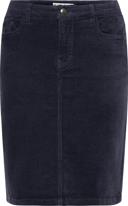 Pulz Jeans PZSALLY Short Skirt 50208443