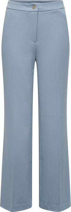 Image du produit Only Coupe droite, rétrécie Pantalon taille haute Pantalon classique (XS)