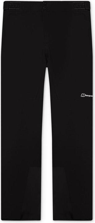 Produktbild Berghaus Wasserdichte Ridge-Seeker Gtx Pant (32)
