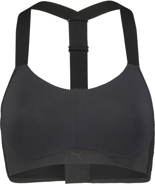 Produktbild Puma Active Bralette high Support (75 C, Einzelpack)