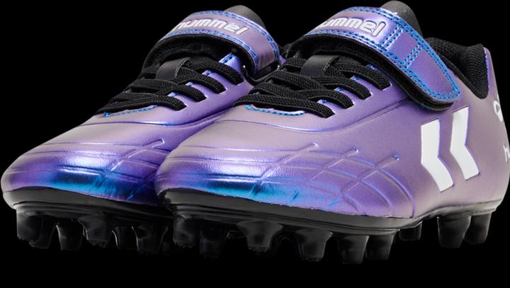 Produktbild hummel TOP STAR F.G. JR (26)