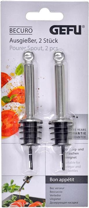 Image du produit GEFU Becuro
