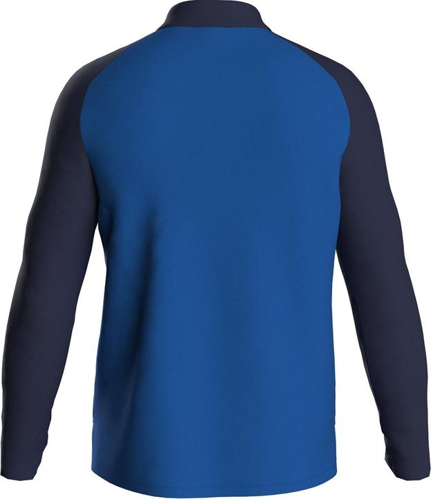Image du produit JAKO Veste en polyester Iconic (XXL)
