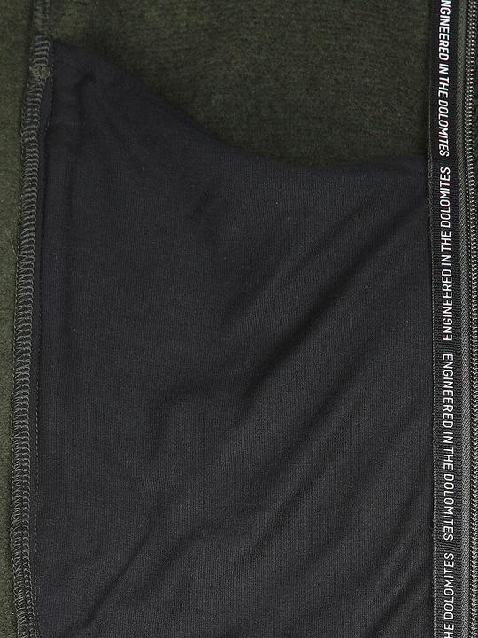 Actual product image Salewa Puez Rocca Polarlite Jacket Da (34, 40)