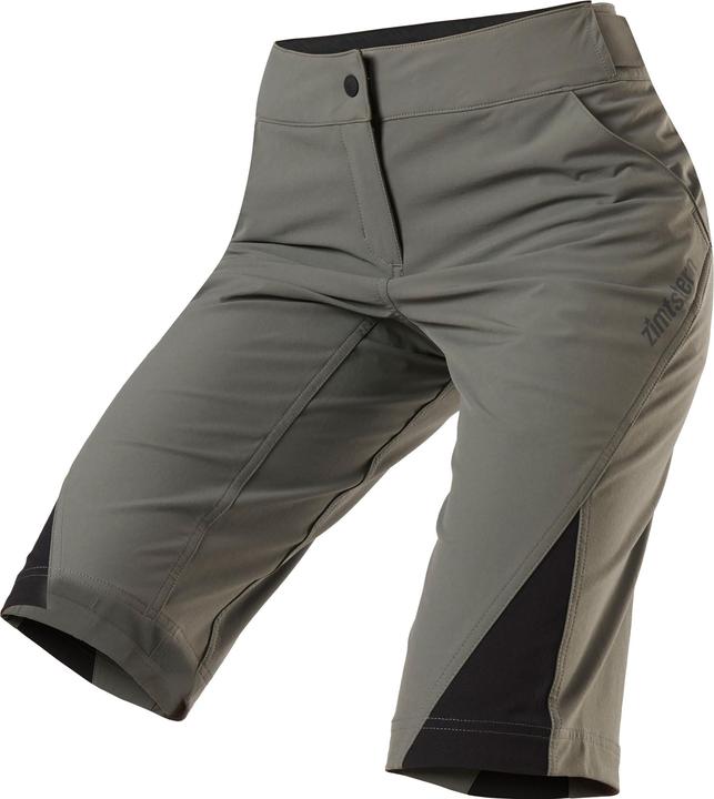 Produktbild Zimtstern StarFlowz Evo (M)