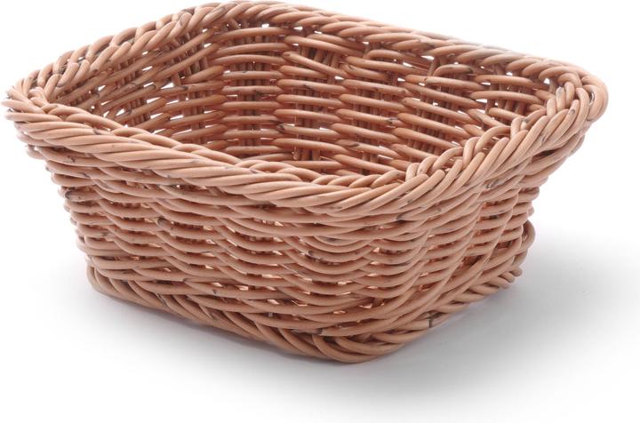 Hendi Panier à pain Gastronorm taille GN 1/6