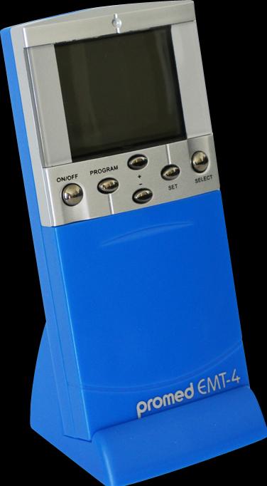 Image du produit Promed EMT-4