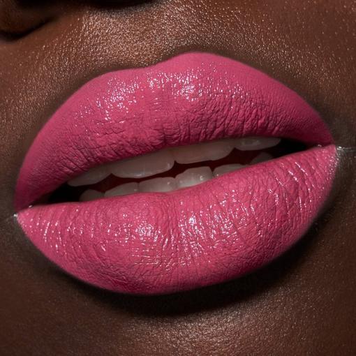 Actual product image Catrice Shine Bomb Lip Lacquer (060 Pinky Promise)