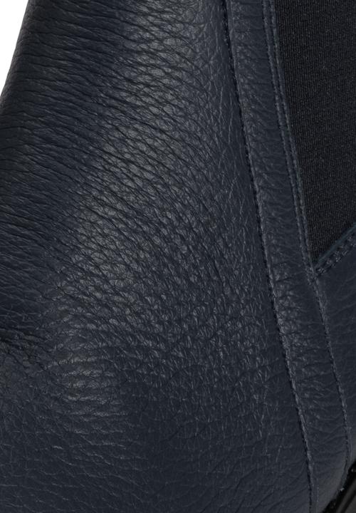 Produktbild Vitaform Stiefelette Soft (35)