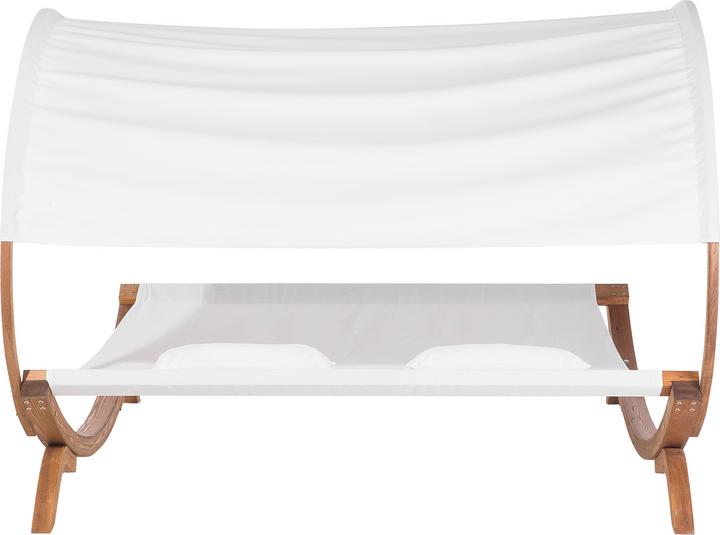 Image du produit Beliani Teramo (225 cm)
