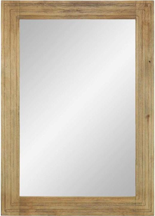 Immagine prodotto VidaXL Contea di Cili (50 x 70 x 2,5 cm)