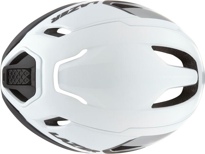 Image du produit Lazer Sport Vento (58 - 61 cm)