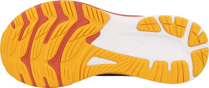 Produktbild ASICS Performance Gel-Kayano 29 (41.5)