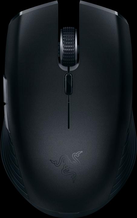 Razer Atheris (Kabellos)