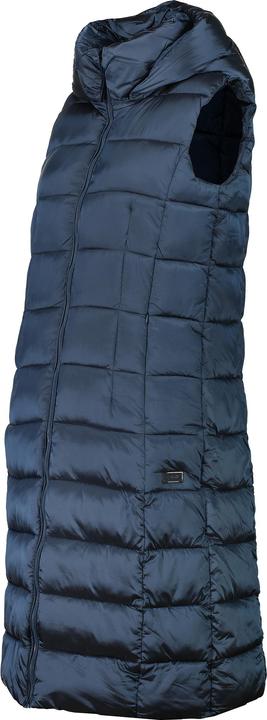 Actual product image CMP Campagnolo Hoodie (M)