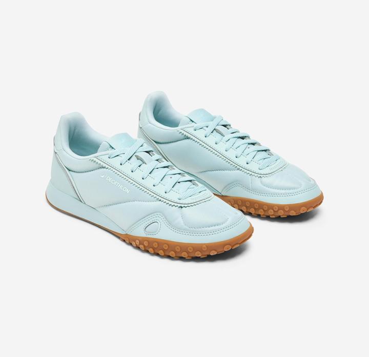 Image du produit Decathlon Baskets femme, RL70 Vert (42)