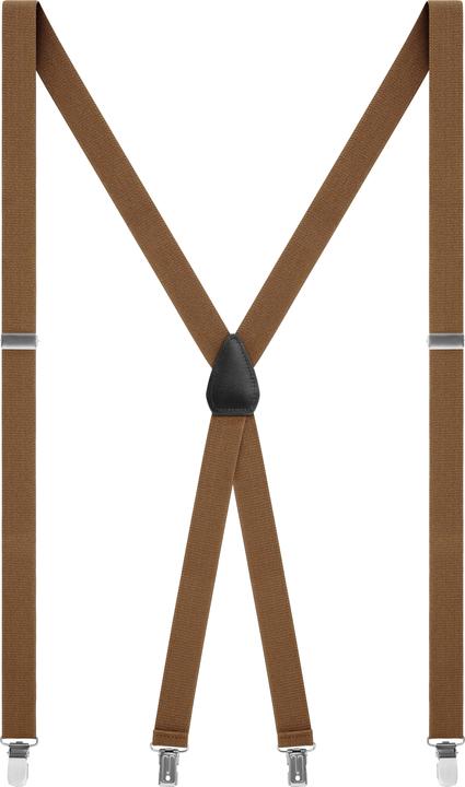Trendhim Vexel (One Size)