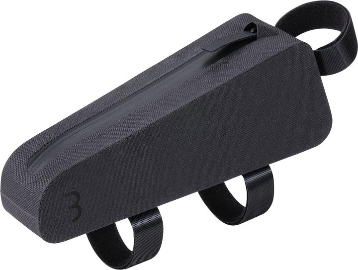 Immagine prodotto BBB Serbatoio di mare M (0.55 l, Borsa telaio)
