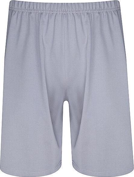 Image du produit ISA Bodywear 125907 (XXL)