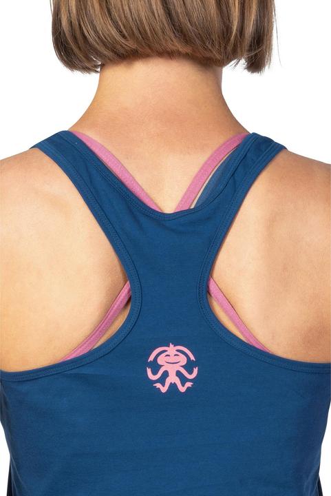 Produktbild Rafiki Women's Babsi Lightweight (36, S)