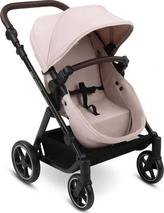 Immagine prodotto ABC Design Migno