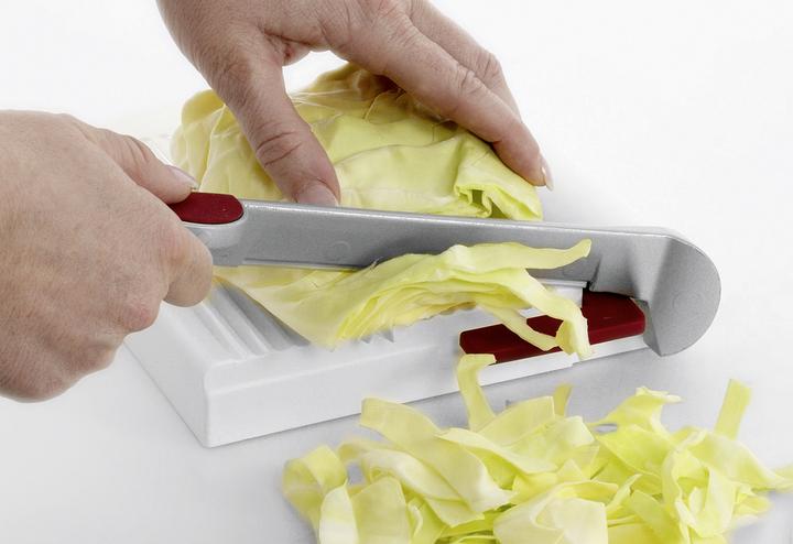 Actual product image Westmark Fromarex