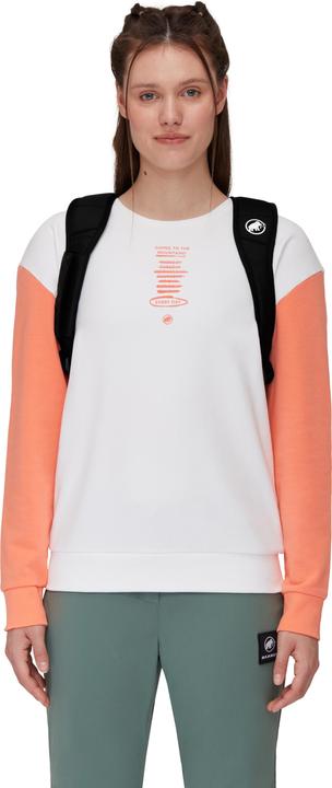Actual product image Mammut Cargon (40 l)