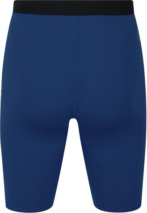 Umbro Player Elite Power Shorts