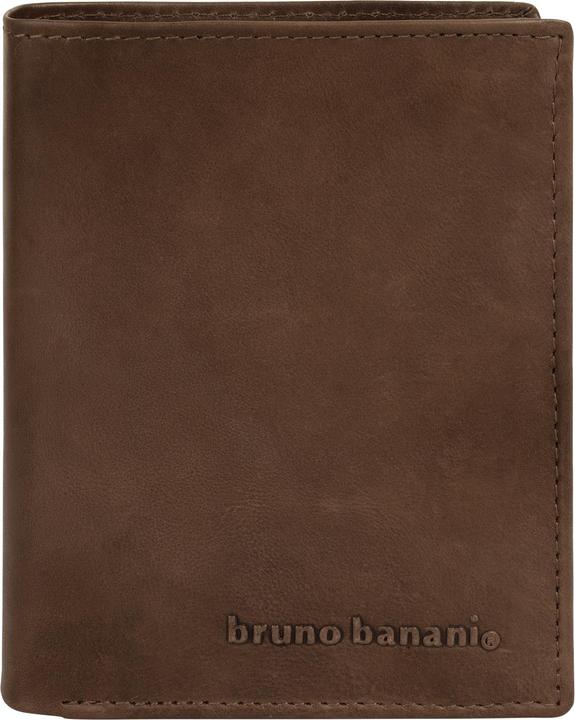 Actual product image Bruno Banani Wallet