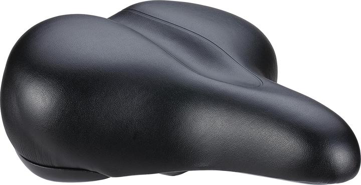 BBB BaseShape BSD-26