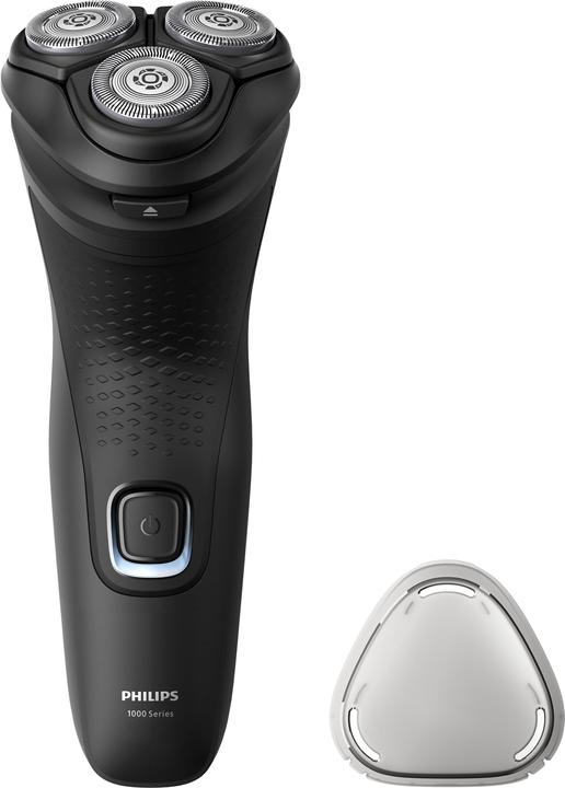 Immagine prodotto Philips Rasoio