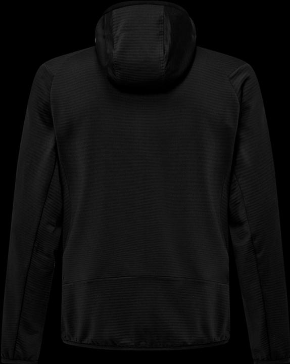 Actual product image Salewa Puez Altavia Pl Hd Jkt M (XL)