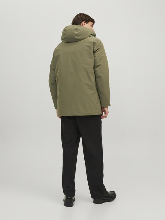 Produktbild Jack & Jones Keen (L)