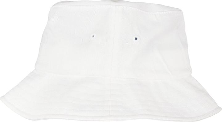 Produktbild Flexfit Organic Cotton Bucket Hat (One Size)