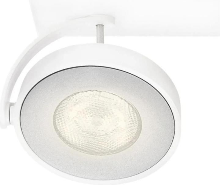 Image du produit Philips Clockwork (500 lm)