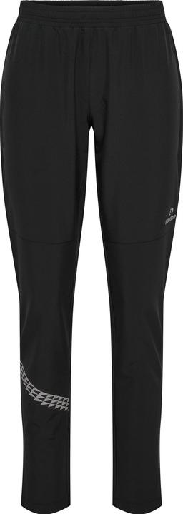 Produktbild Newline nwlBOSTON PANTS WOMAN (M)