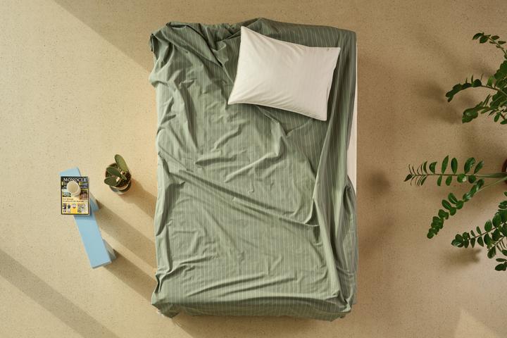 Actual product image lavie Frida (240 x 270 cm)