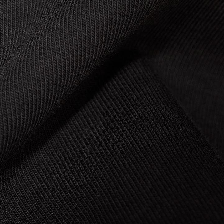 Produktbild Mammut Core ML Crew Neck Women 1862 (XS)
