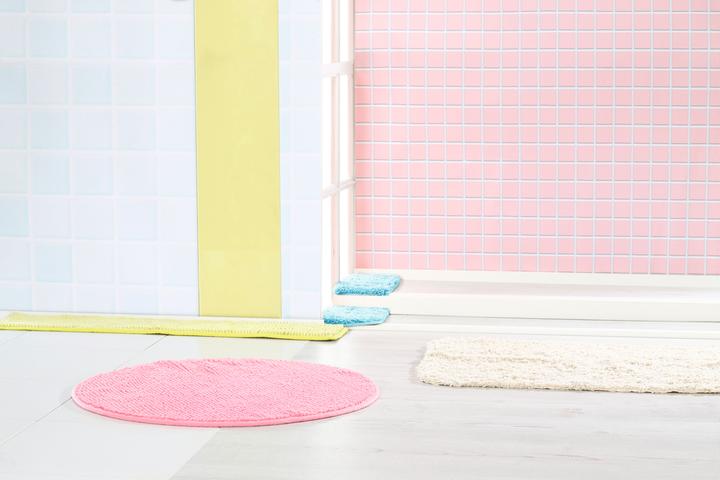Produktbild Baby Born Badewanne