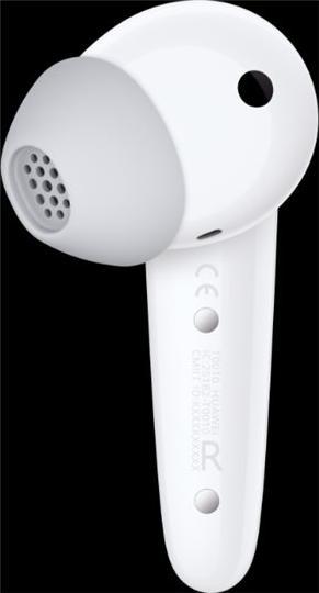 Produktbild Huawei FreeBuds SE 2 (ANC, 5 h, Kabellos)