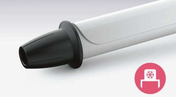 Produktbild Philips StyleCare Essential (16 mm)